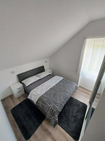 Apartman Nelly 斯普利特 外观 照片