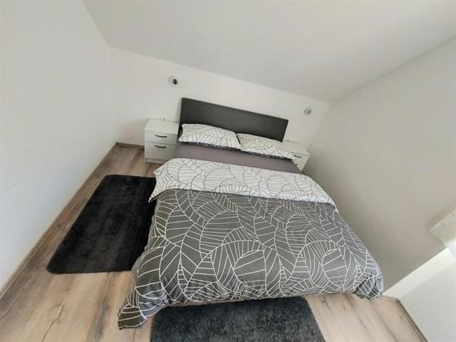 Apartman Nelly 斯普利特 外观 照片
